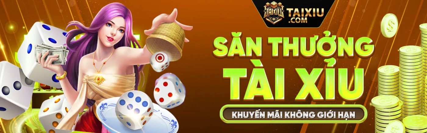 Taixiuonline - Đăng Ký Chơi Game Tài Xỉu Online Thưởng Lớn